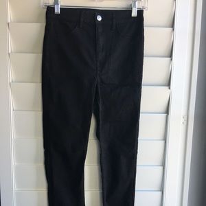 H&M Jeans
